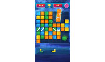 Colors Blocks for Android - Download the APK from Habererciyes